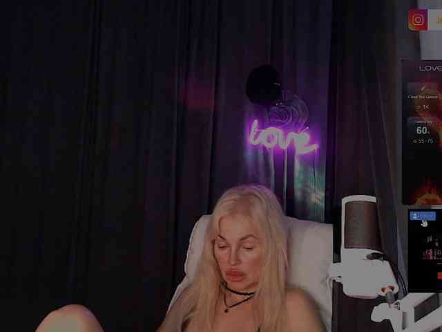 Margo77-1 webcam