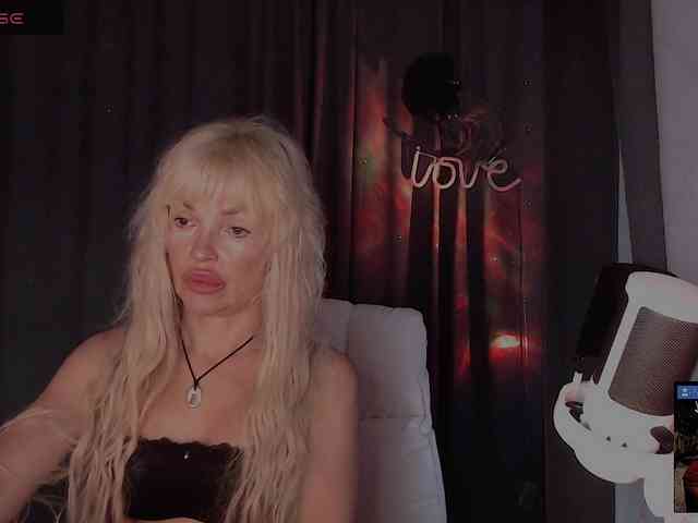 Margo77-1 webcam