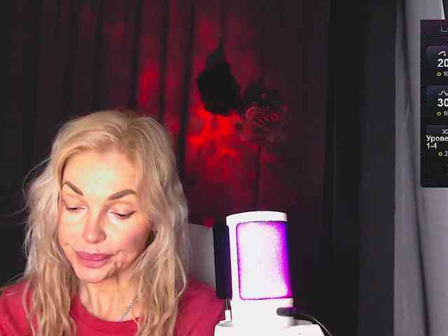 Margo77-1