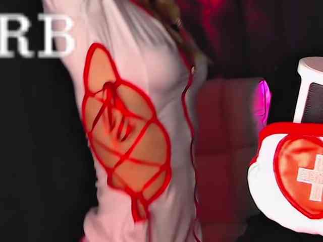 Margo77-1 webcam