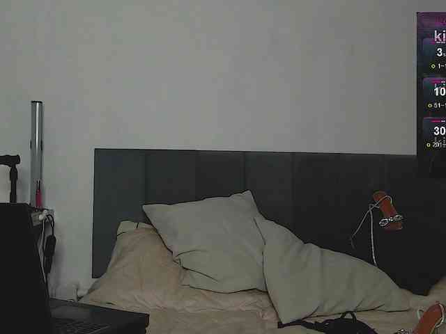 Margo77-1 webcam
