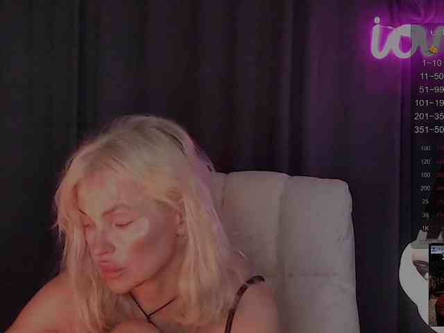 Margo77-1
