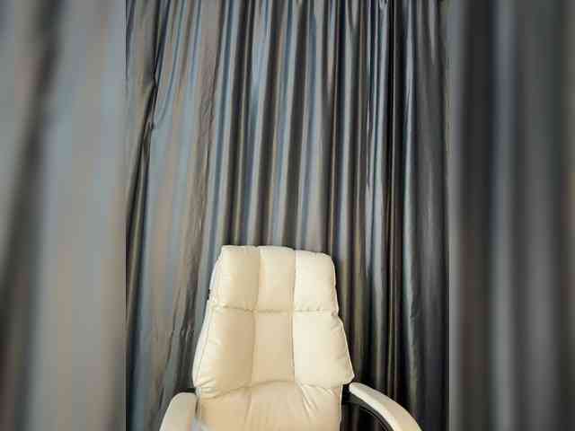 Margo77-1 webcam