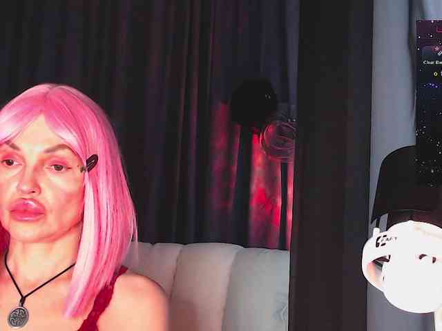 Margo77-1 webcam