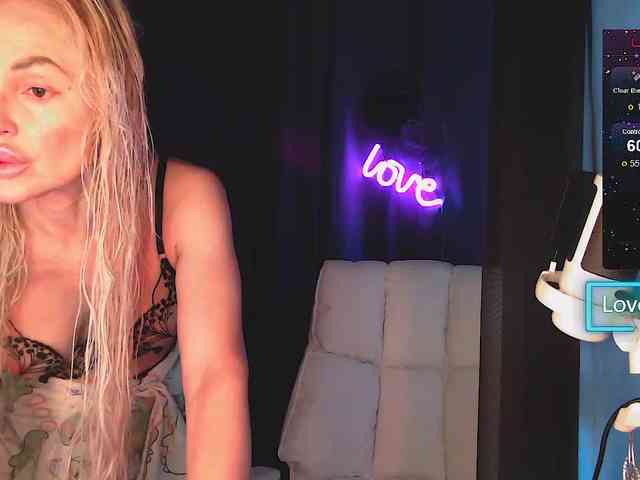 Margo77-1 Sex Cam Show