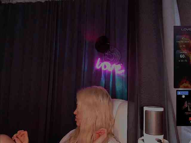 Margo77-1 webcam