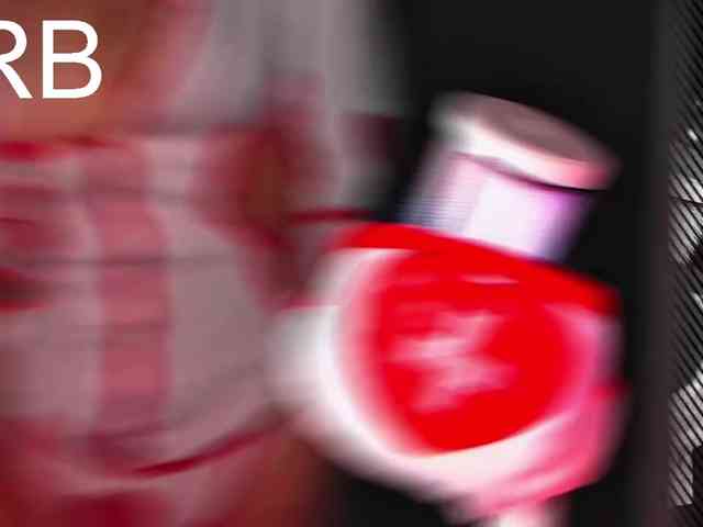 Margo77-1 webcam