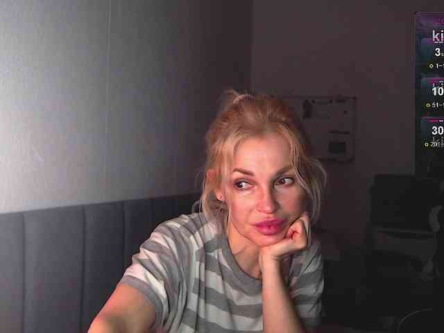 Margo77-1 webcam