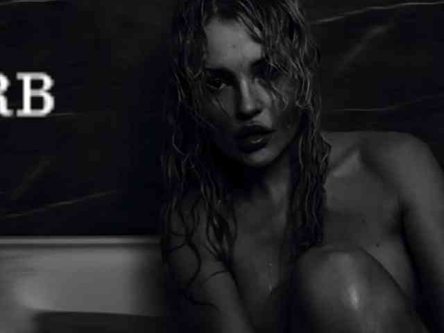 Margo77-1 webcam