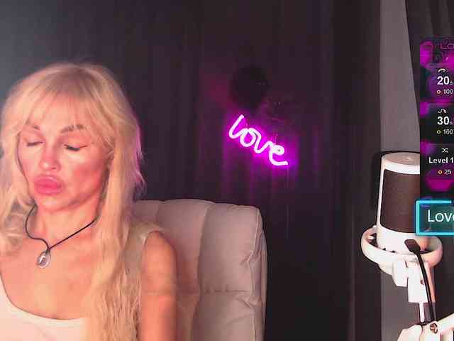 Margo77-1 webcam