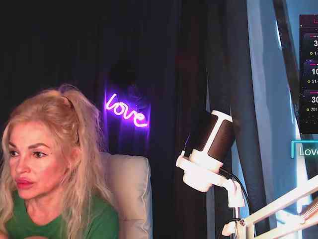 Model: Margo77-1