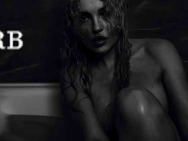 Margo77-1 webcam