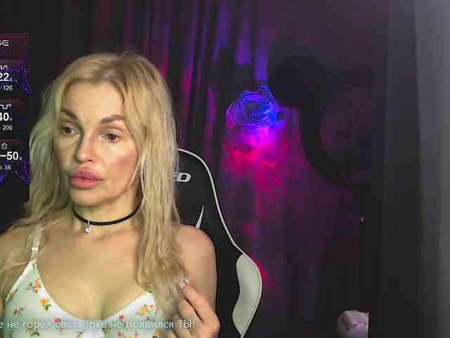 Margo77-1