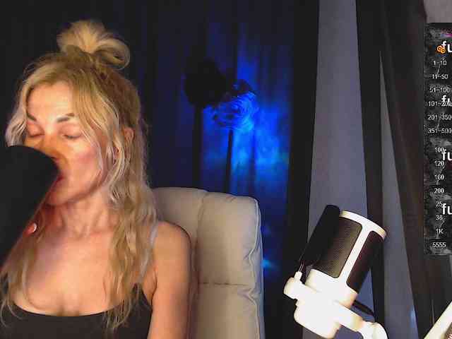 Margo77-1 webcam