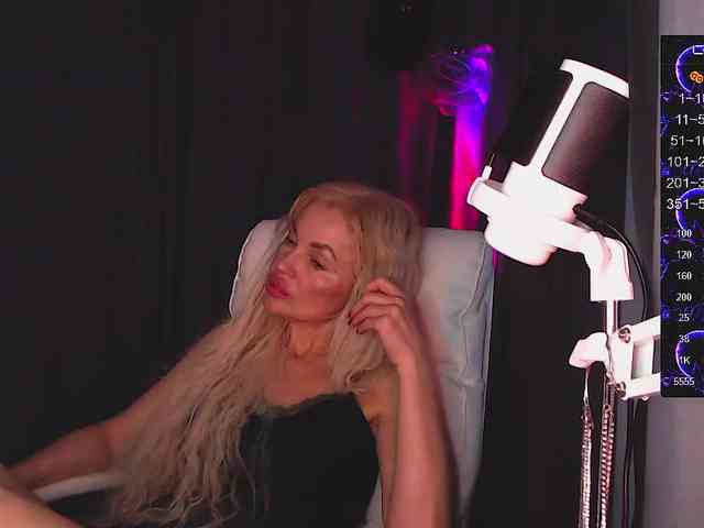 Margo77-1 webcam