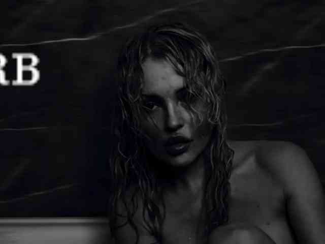Margo77-1 webcam