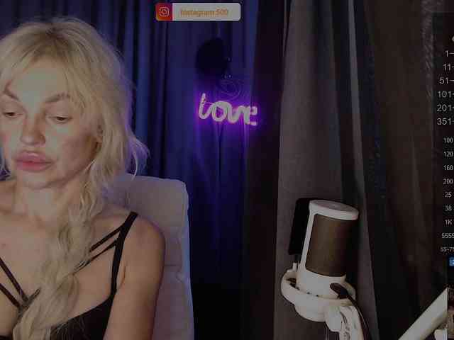 Margo77-1 webcam
