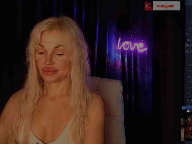 Margo77-1 webcam