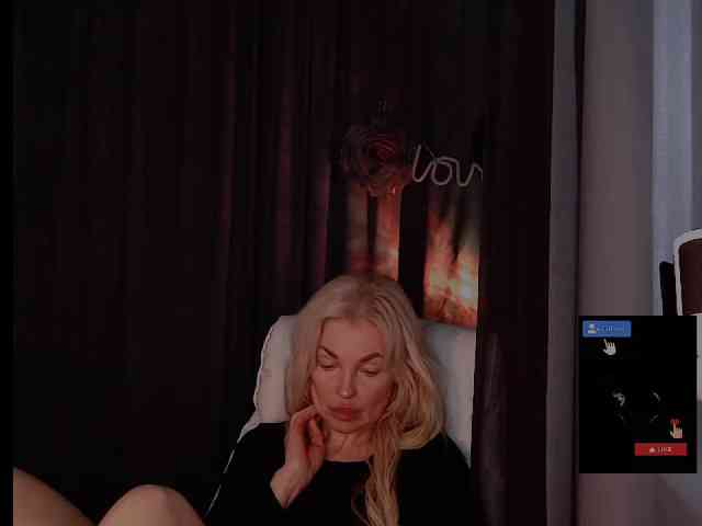 Margo77-1