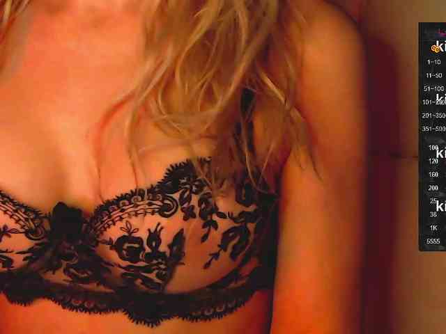 Margo77-1 webcam