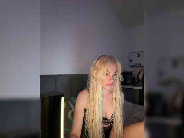 Margo77-1 webcam