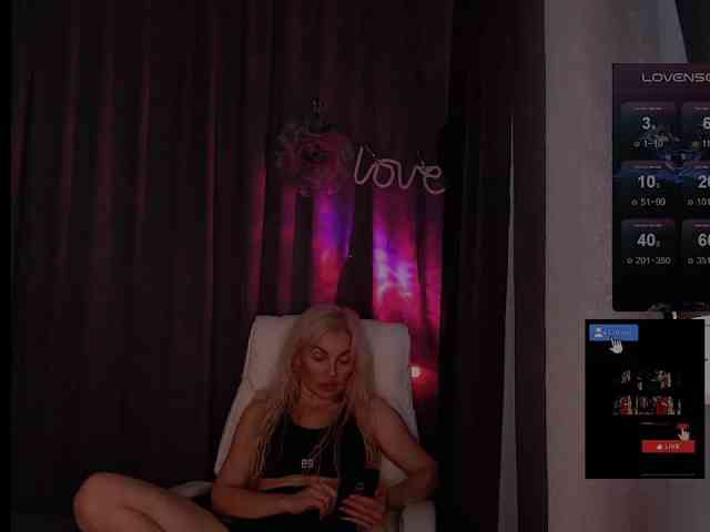 Margo77-1