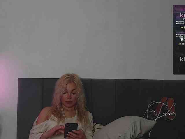 Margo77-1 Margo77-1