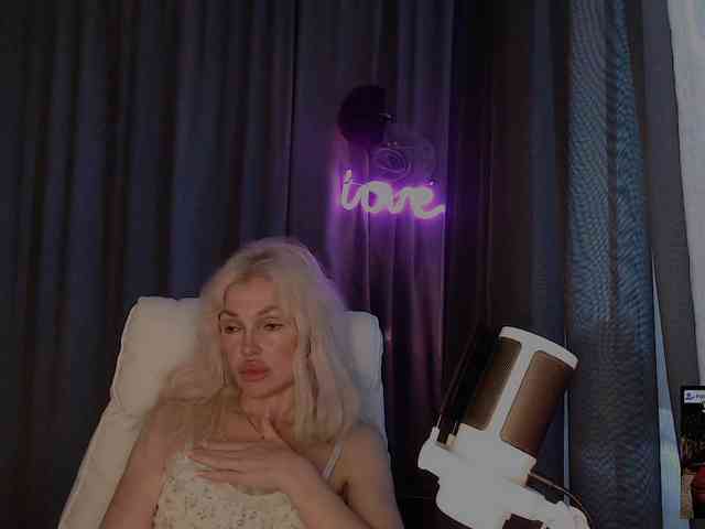 Margo77-1 webcam
