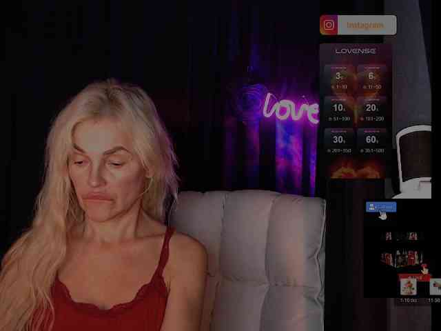 Margo77-1