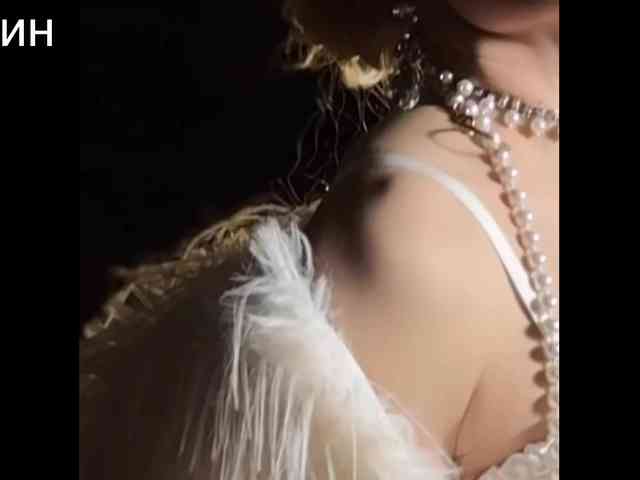 Margo77-1 webcam