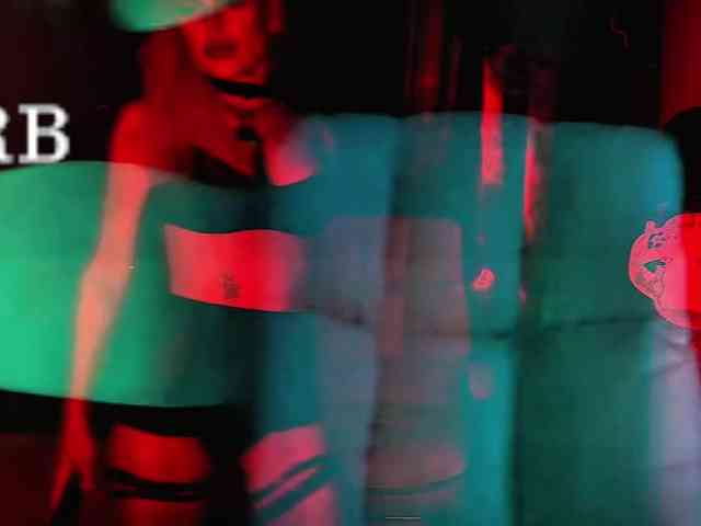 Margo77-1 webcam