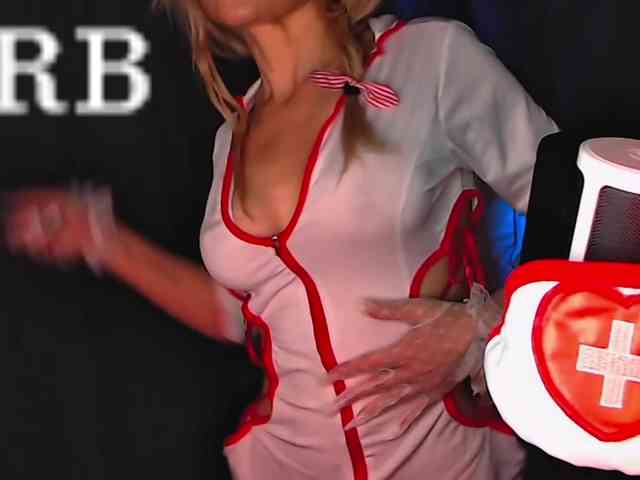 Margo77-1 webcam