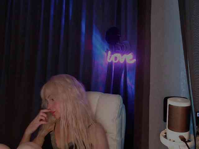 Margo77-1 webcam