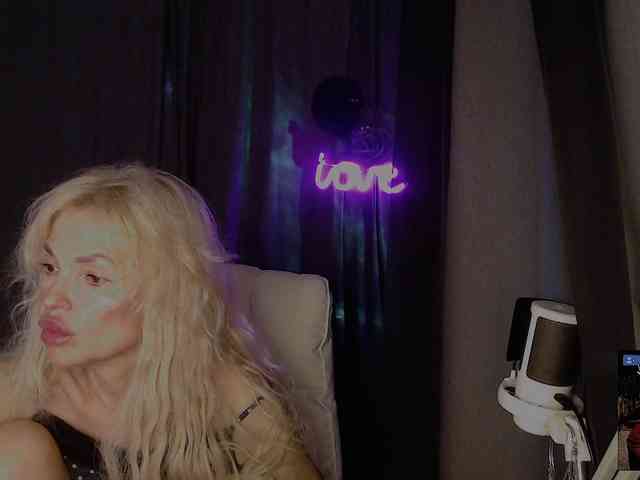 Margo77-1 webcam