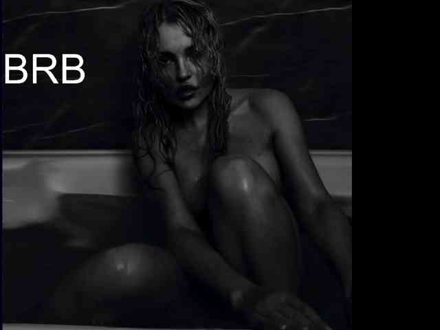 Margo77-1 webcam