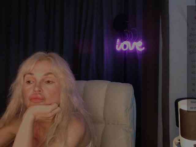Margo77-1 webcam