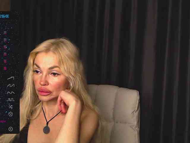 Margo77-1 webcam