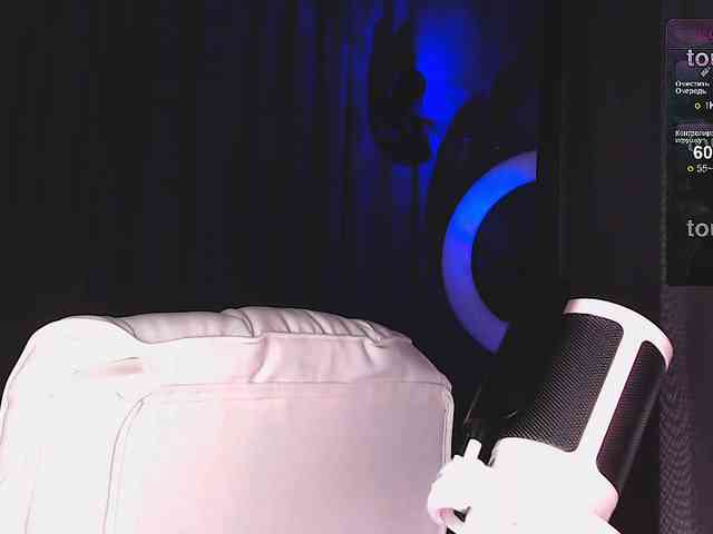Margo77-1 webcam