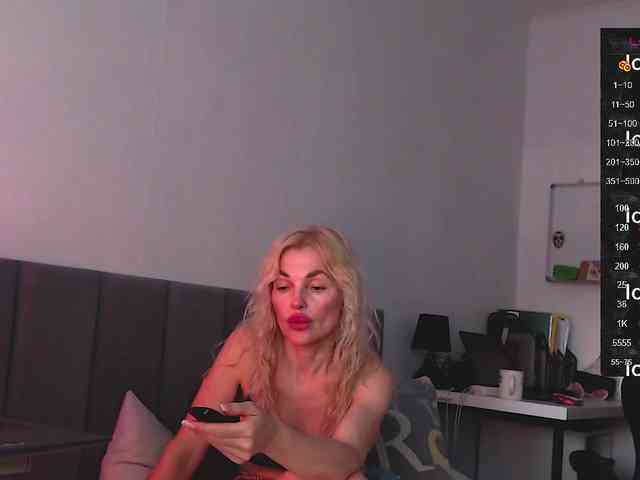 Margo77-1 webcam