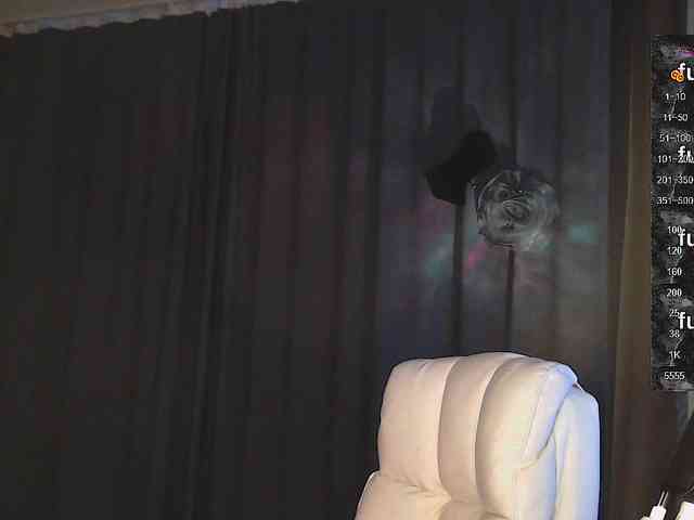 Margo77-1 webcam