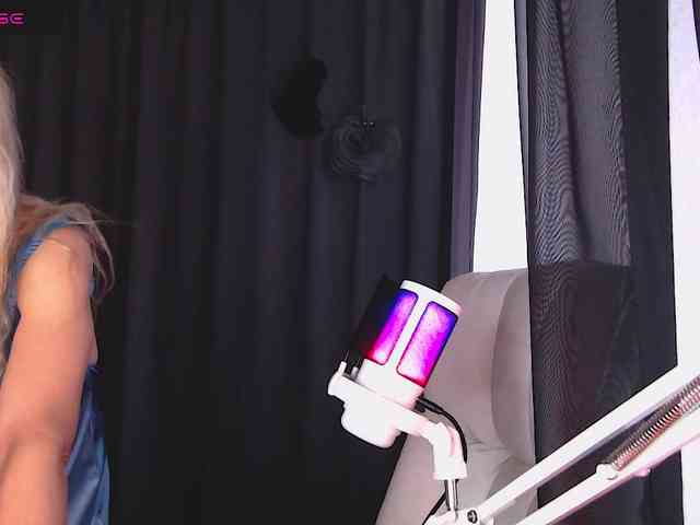 Margo77-1 webcam
