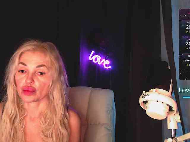 Margo77-1 webcam