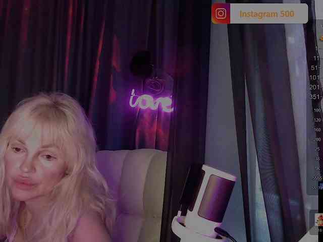 Margo77-1 webcam