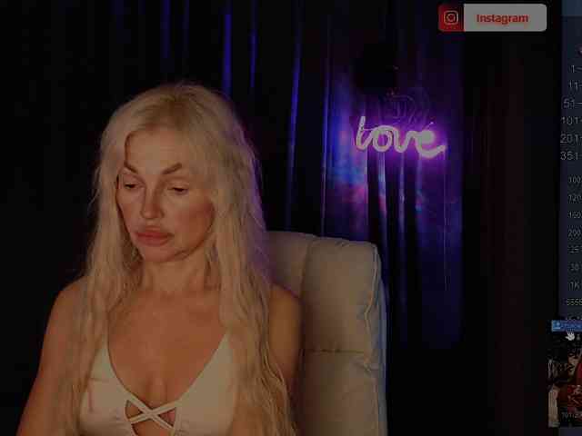 Margo77-1 webcam