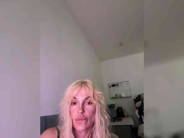 Margo77-1 webcam