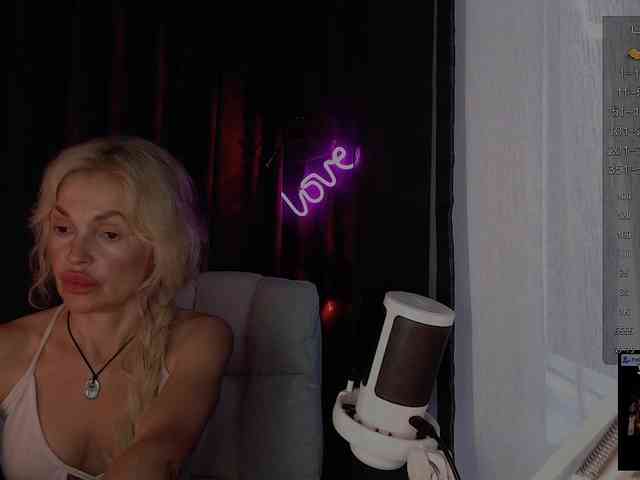 Margo77-1