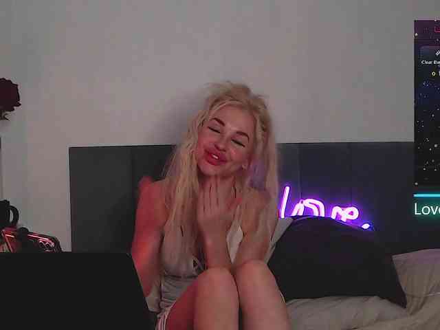 Margo77-1 webcam