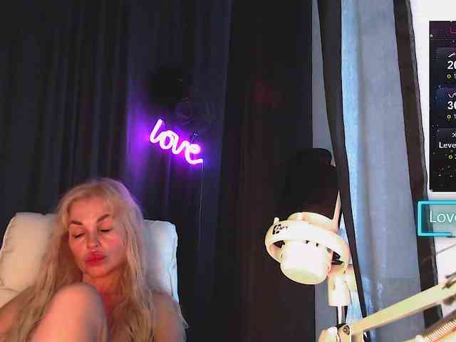 Margo77-1 webcam