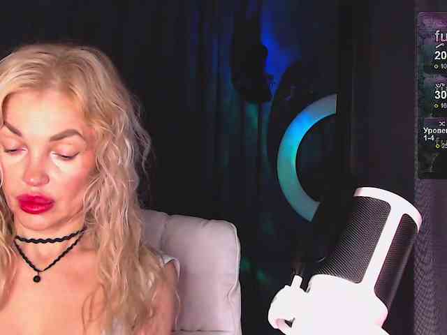 Margo77-1 webcam