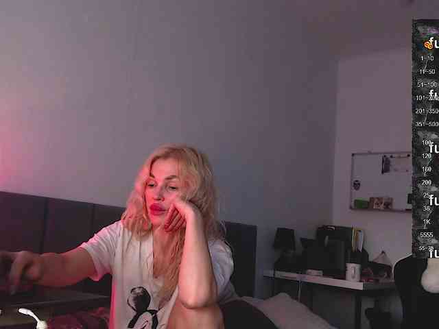 Margo77-1 webcam